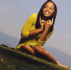 jaimee foxworth feet 1