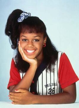 jaimee foxworth feet 5
