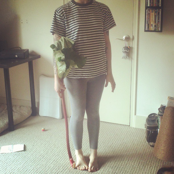 jaimee vitolo feet 1