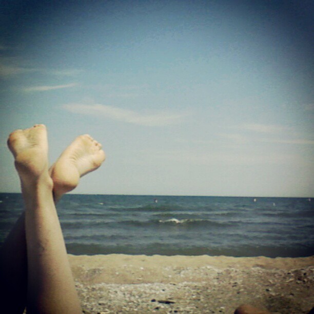 jaimee vitolo feet 2