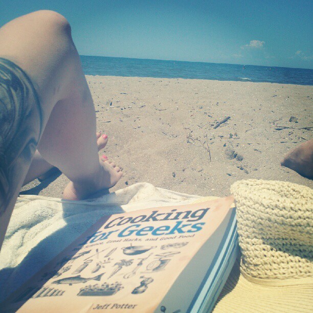 jaimee vitolo feet 3