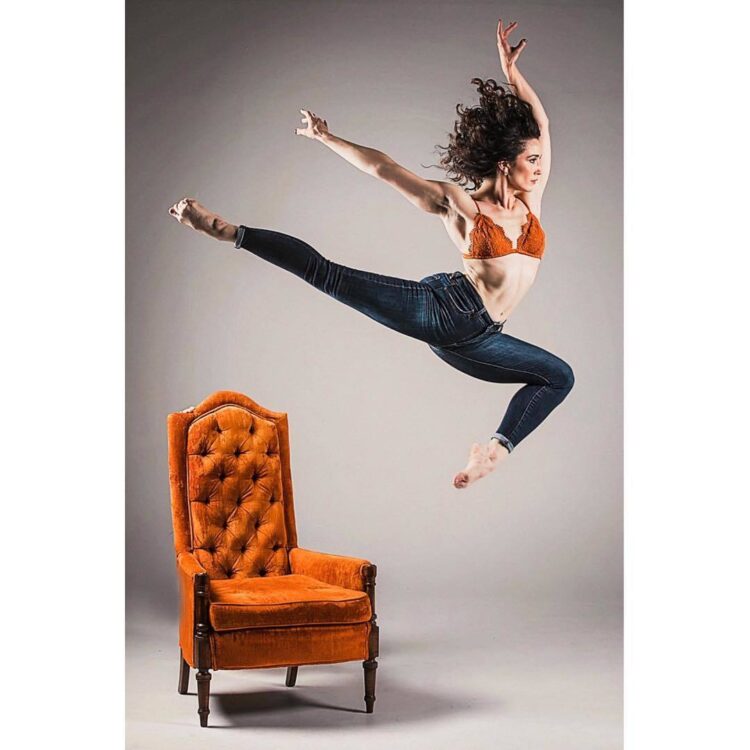 jaimie goodwin feet 3