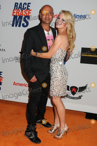 jaimie hilfiger dahan feet 5