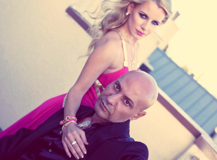 jaimie hilfiger dahan feet 6 scaled