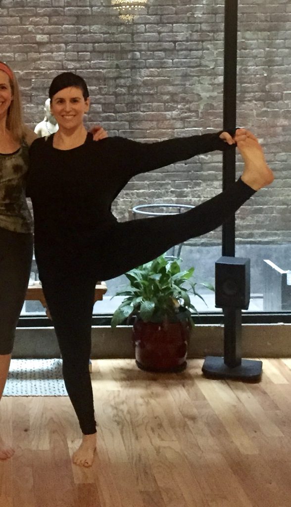 jaimie weisberg feet 1