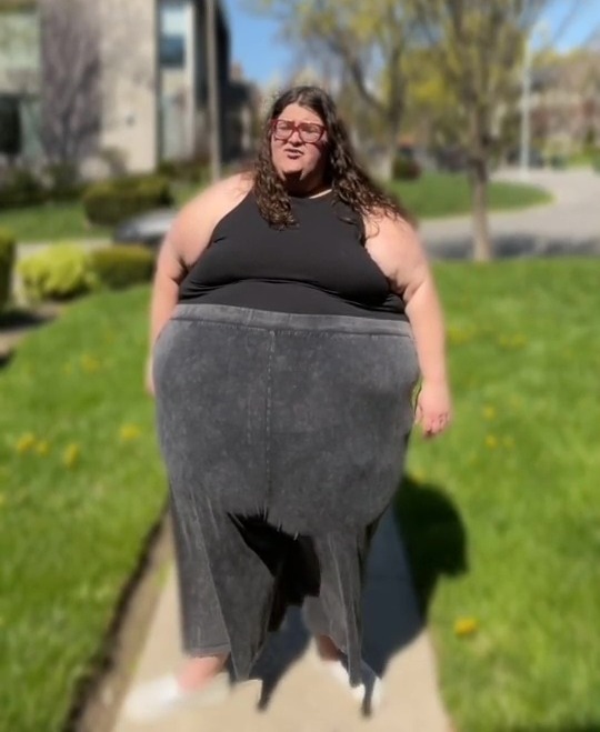 jaimie weisberg feet 3