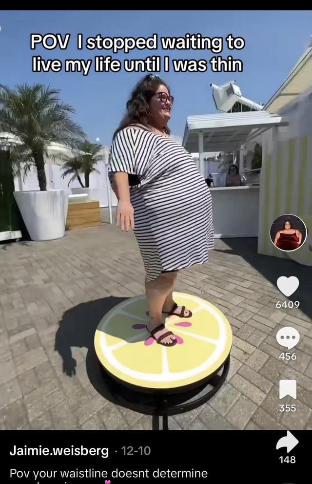 jaimie weisberg feet 4