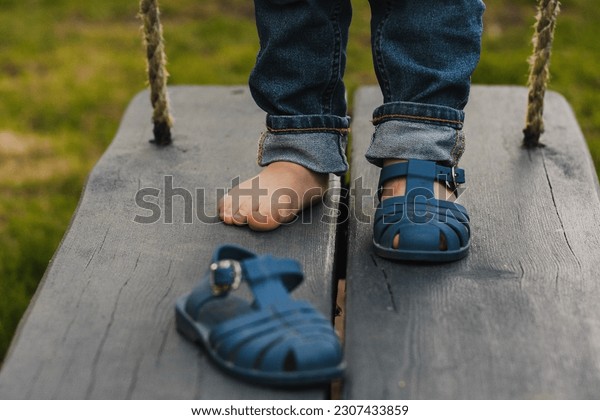 jajar saranya feet 6