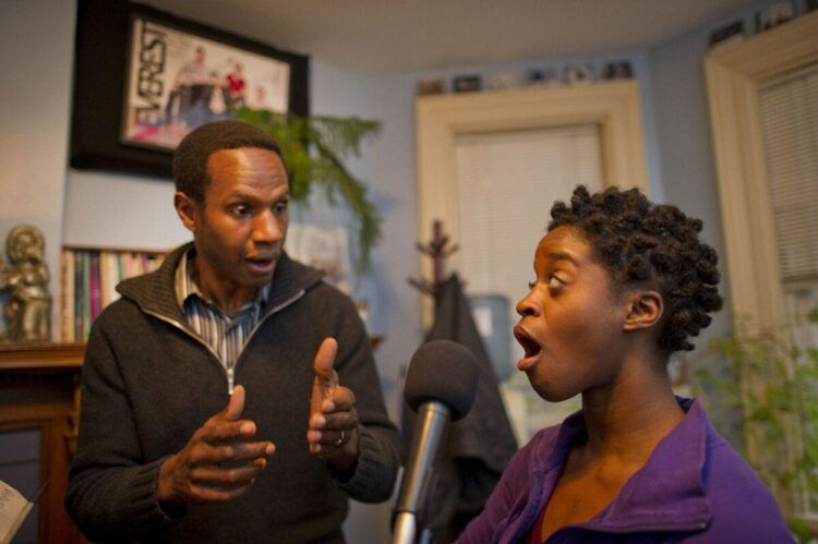 jajube mandiela feet 2