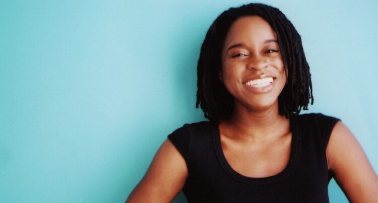 jajube mandiela feet 3