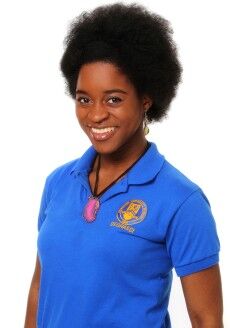 jajube mandiela feet 5