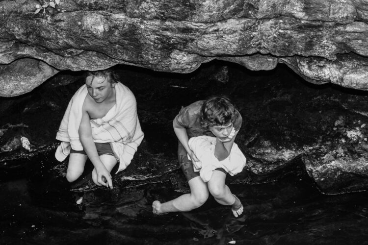 jake lillis feet 1 scaled