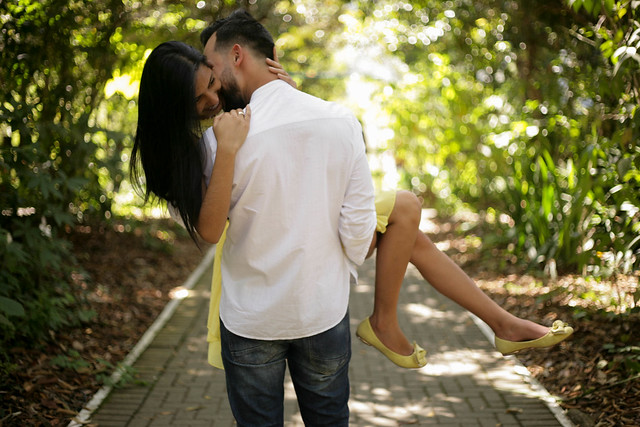 jakeline lima feet 1