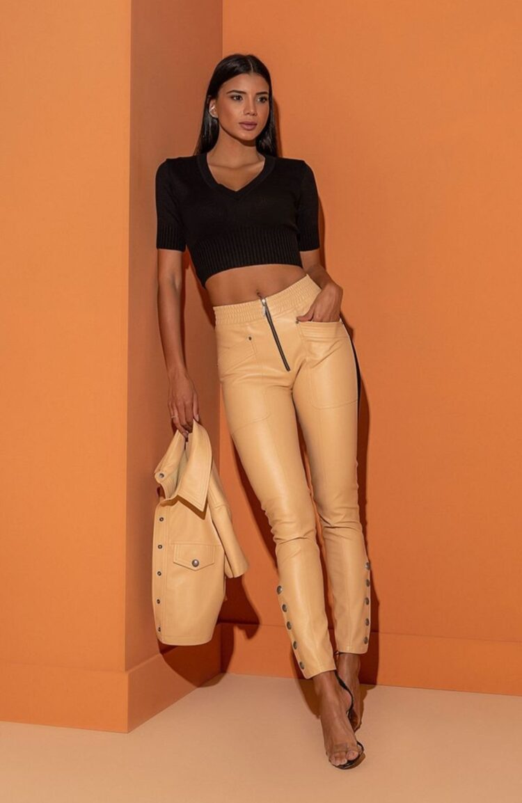 jakelyne oliveira feet 4