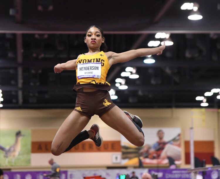 jala henderson feet 2