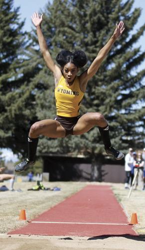 jala henderson feet 5