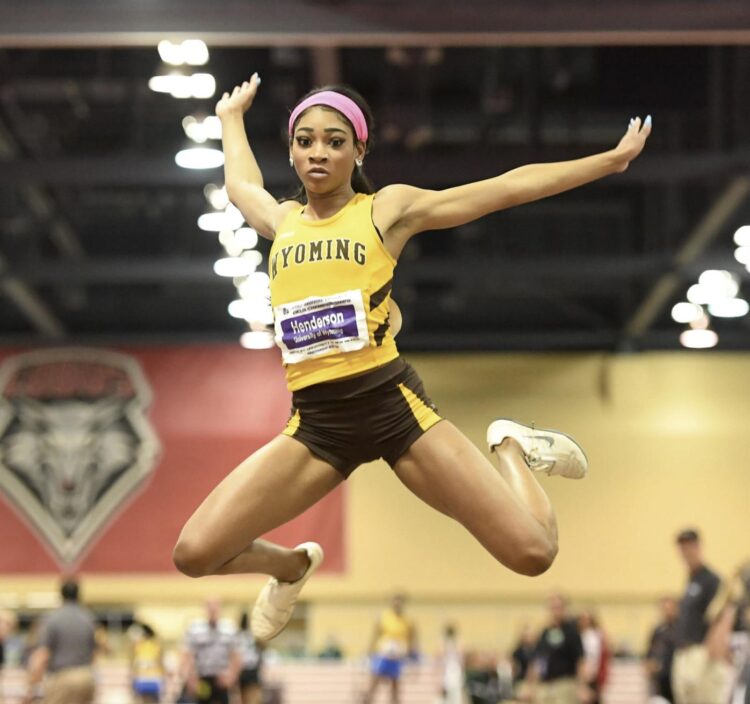 jala henderson feet 6