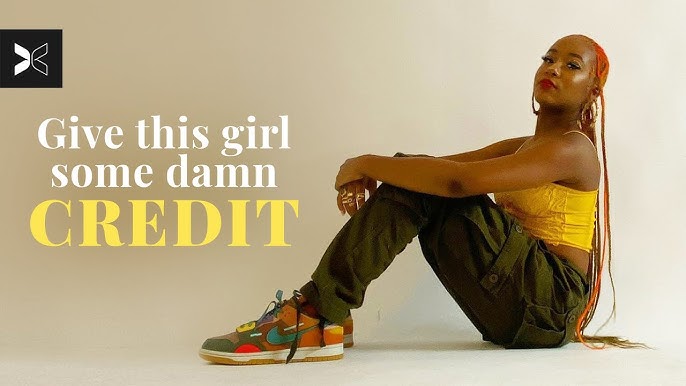 jalaiah harmon feet 4