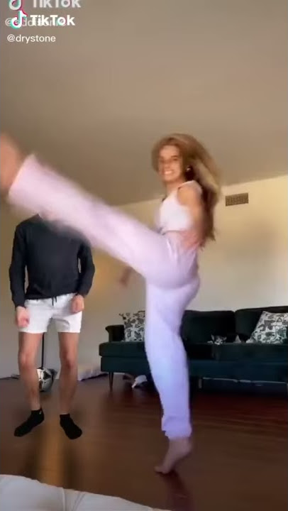 jalaiah harmon feet 6