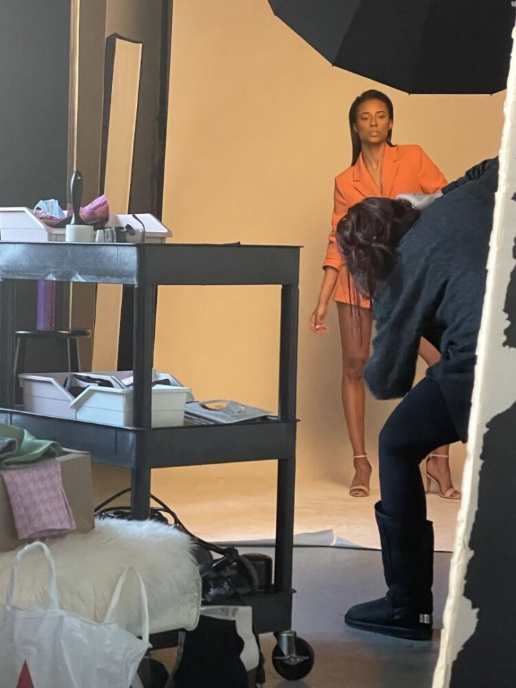 jalaiya bartley feet 2