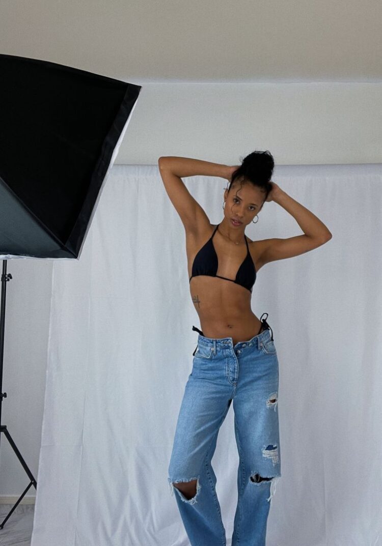 jalaiya bartley feet 3