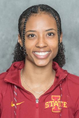 jalaiya bartley feet 4