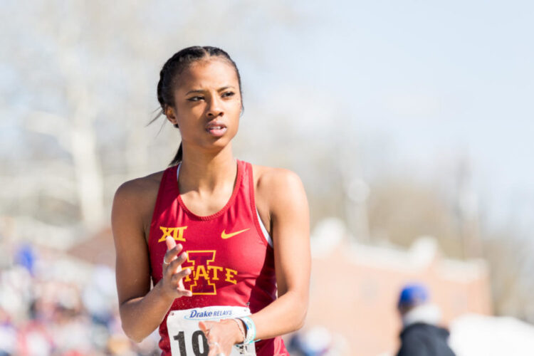 jalaiya bartley feet 5