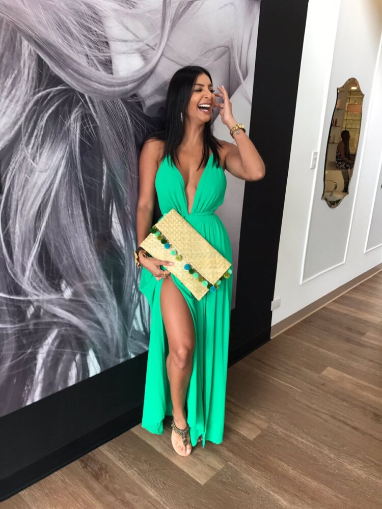 jale berahimi feet 1