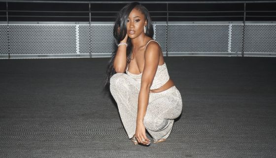 jaleska holman feet 3