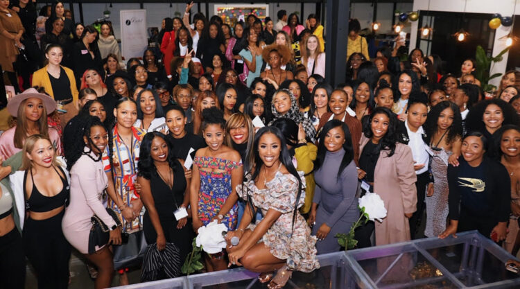 jaleska holman feet 4