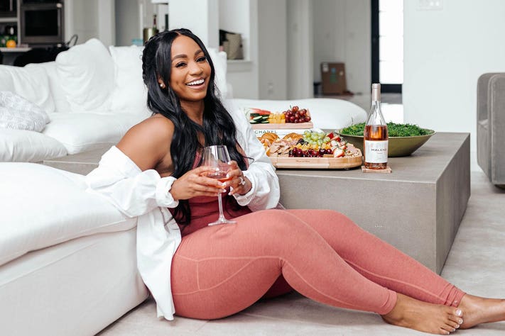 jalisa jefferson feet 1