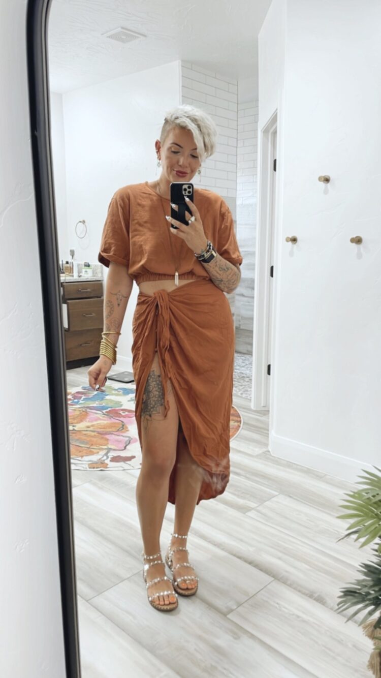 jalynn schroeder feet 2