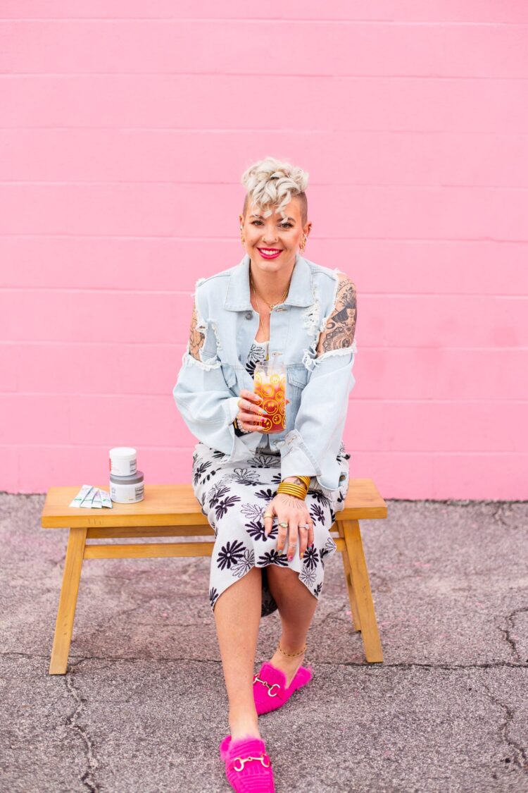 jalynn schroeder feet 5 scaled