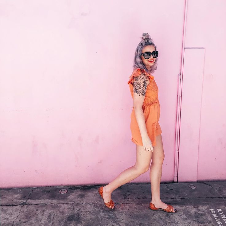 jalynn schroeder feet 6