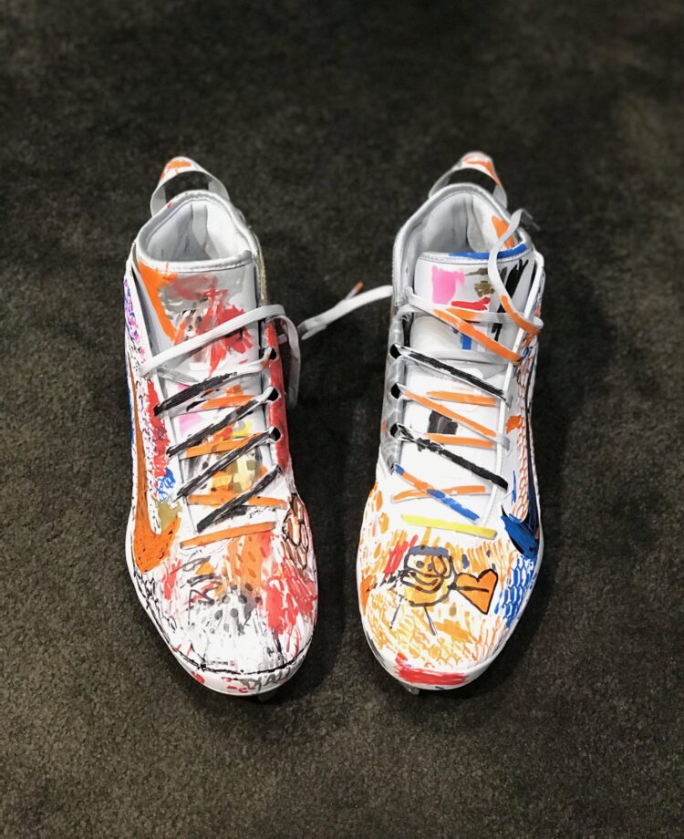 jalynne crawford feet 2