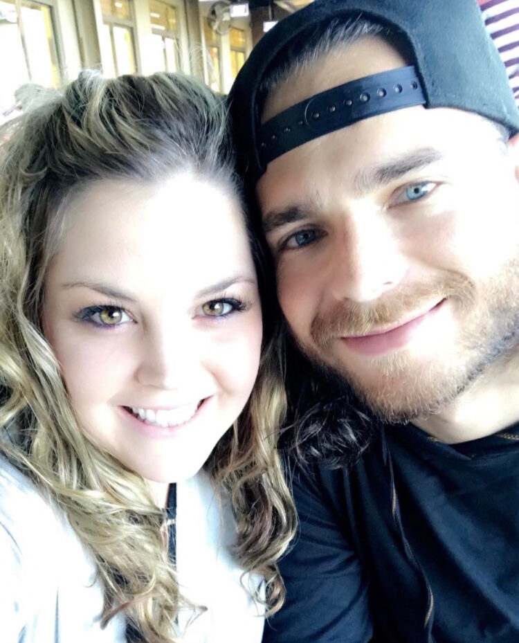 jalynne crawford feet 6