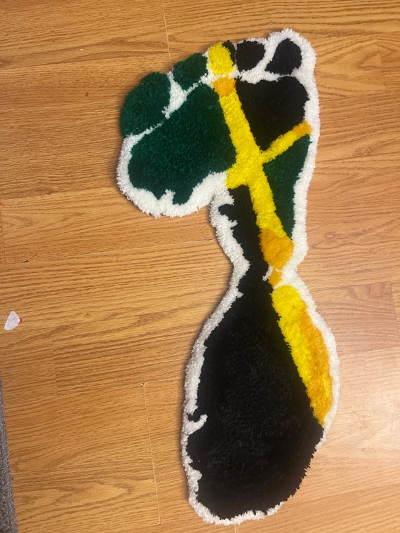 jamaica craft feet 1