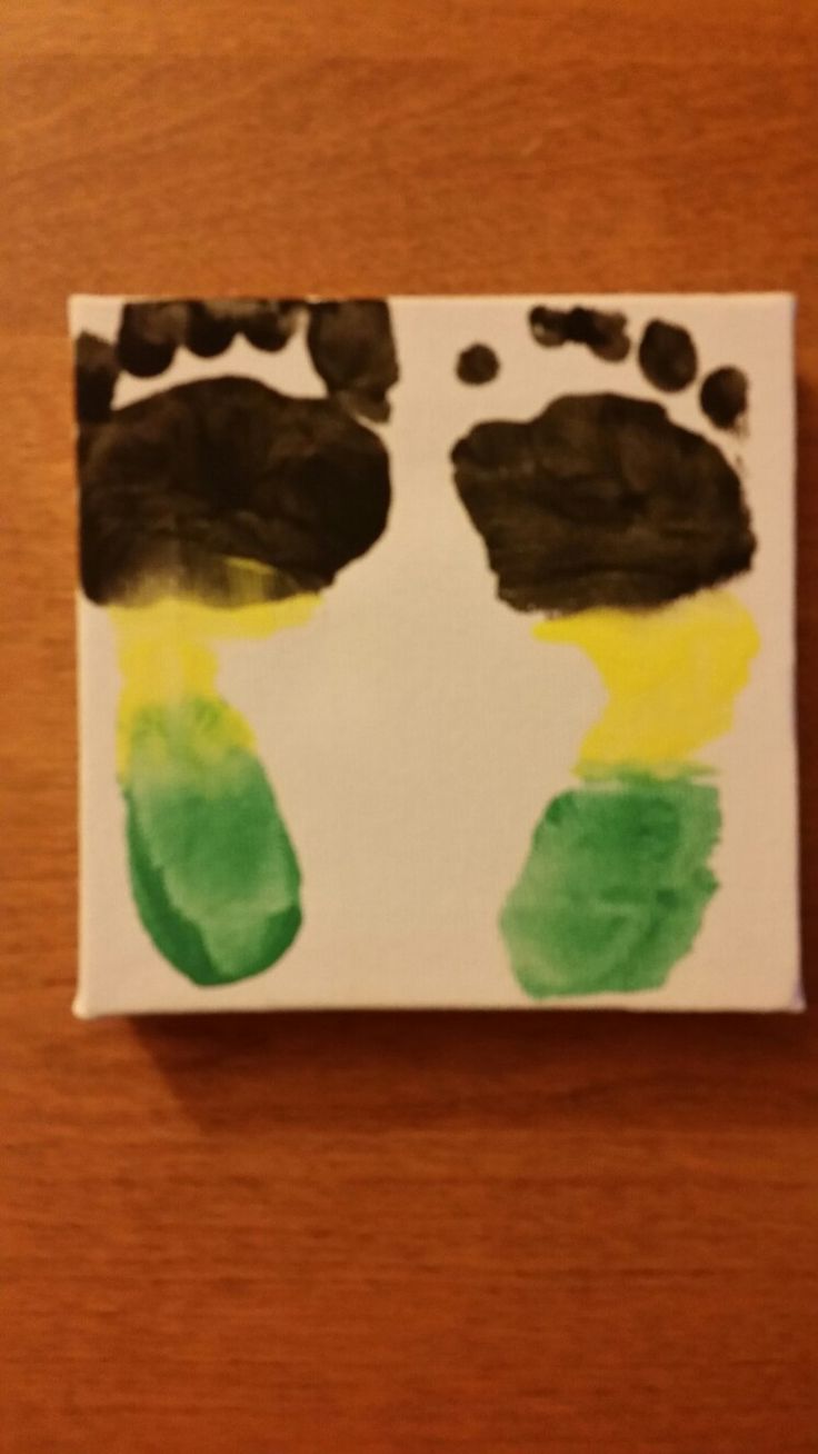 jamaica craft feet 2