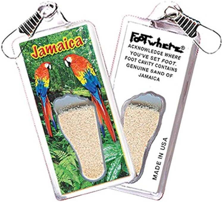jamaica craft feet 3