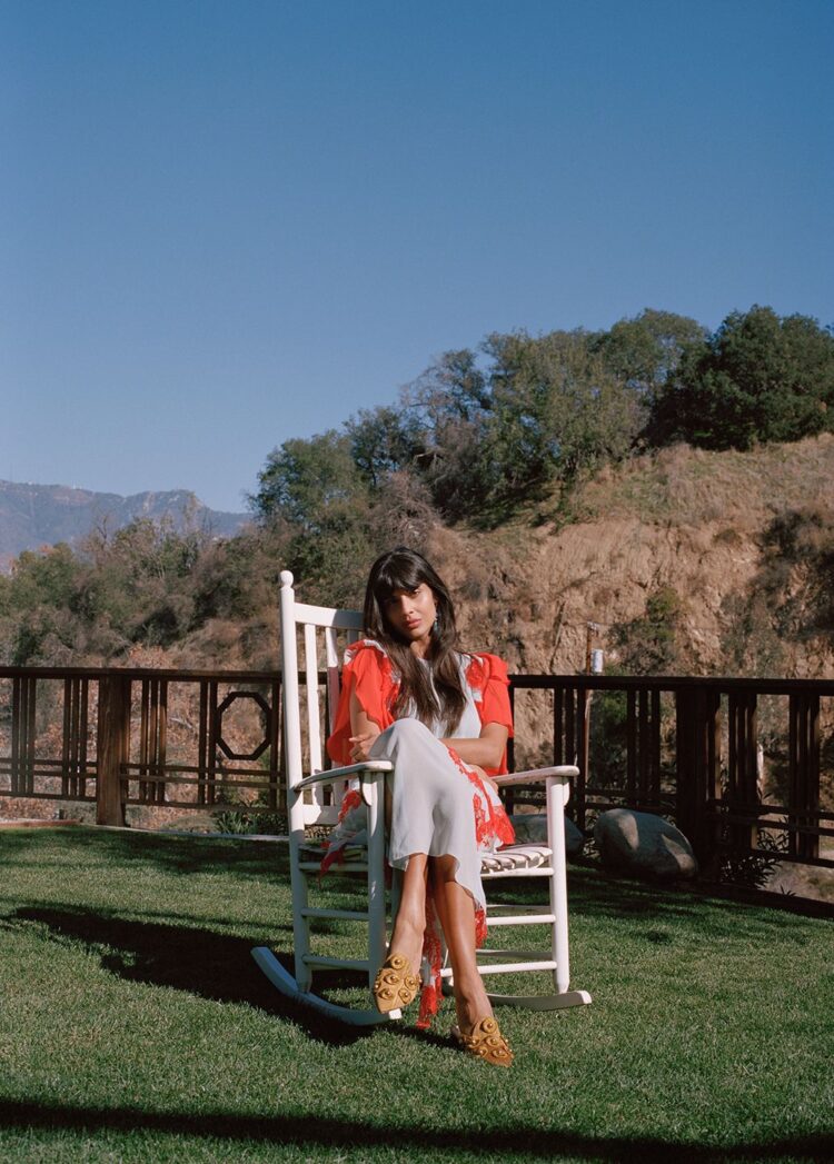 jameela allenqaw feet 6