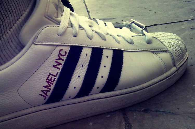 jamel shabazz feet 1