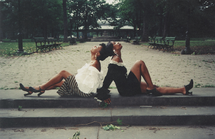 jamel shabazz feet 5