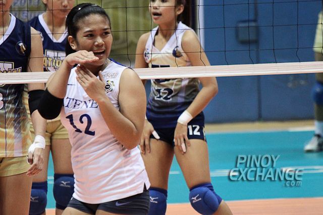 jamenea ferrer feet 4