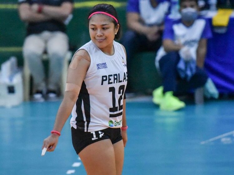 jamenea ferrer feet 6