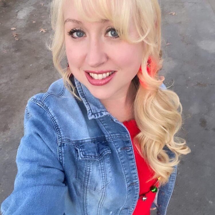 jamerrill stewart feet 2