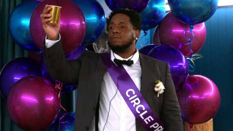 james andre jefferson feet 4