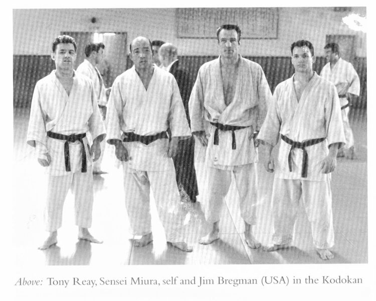 james bregman feet 1