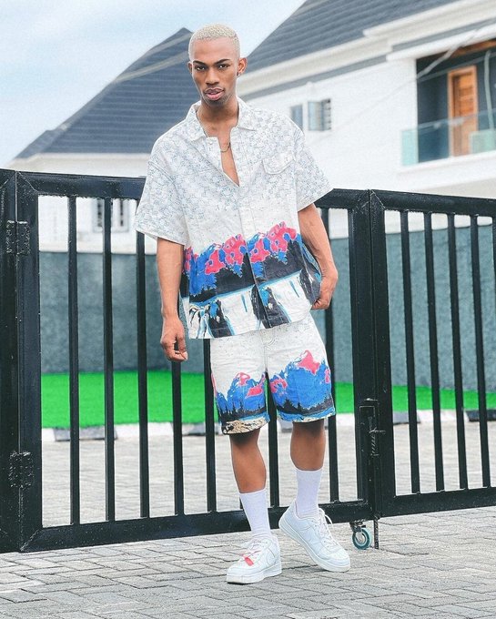 james chukwueze obialor feet 1