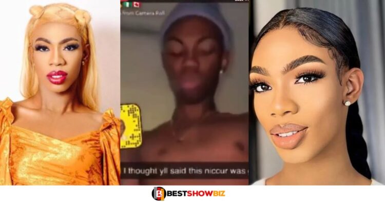 james chukwueze obialor feet 2