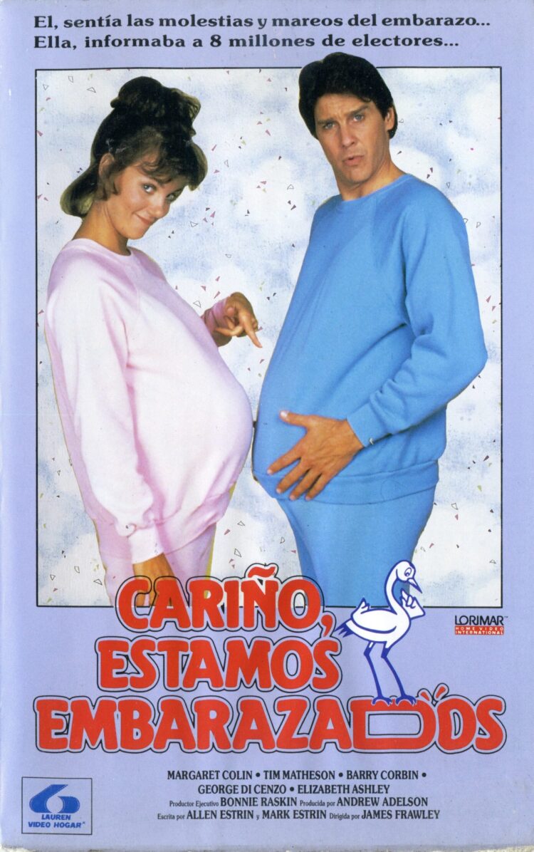 james elizabeth feet 3 scaled